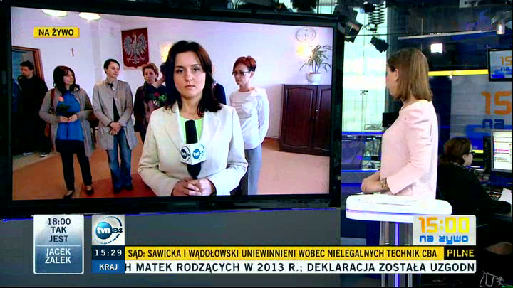 Obrazek