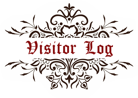 visitor_log.png