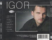 [Slika: image.jpg]