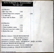 [Slika: Hana_Nurkovic_1993_Kazeta_2.jpg]