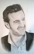 http://s19.postimg.cc/g8e3iz8db/Richard_Armitage_The_Anglophile_Channel.jpg