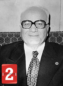 LIEPMANN_IRMAK_Pratik_Jinekoloji_02.jpg