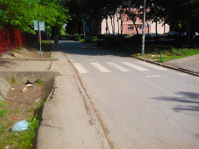 Slika