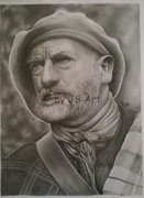 http://s19.postimg.cc/hpdtrajkv/Dougal_Mac_Kenzie.jpg