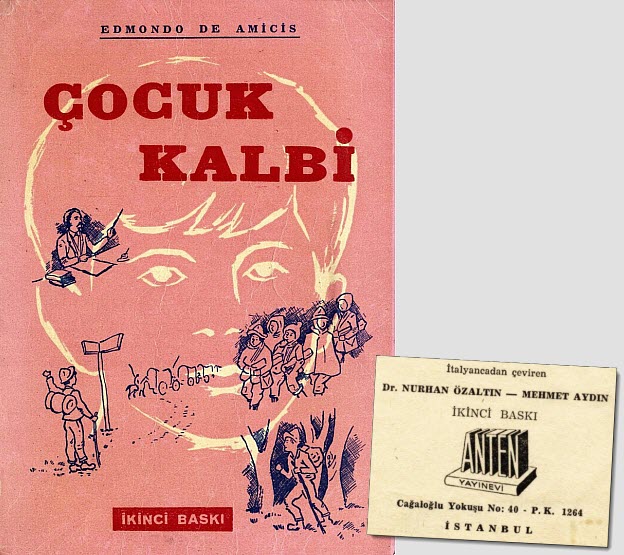 EDMONDO_DE_AMICIS_ocuk_Kalbi.jpg