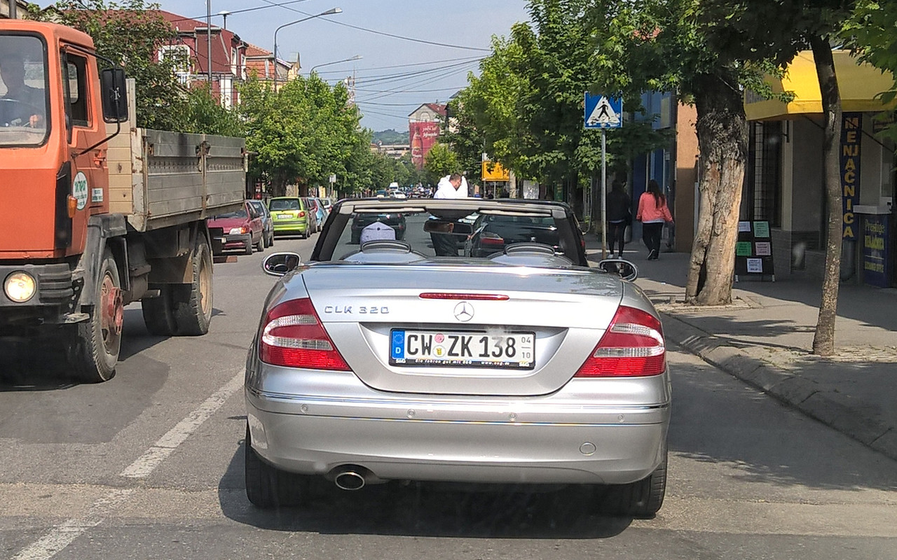 Slika