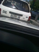 Slika