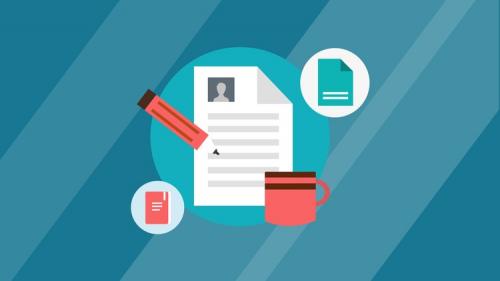 Resume preparation guide for QA professionals Resume preparation guide for QA professionals