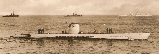 U-57