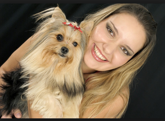 Imagem