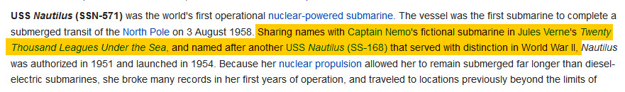 nautil_us_wiki.jpg