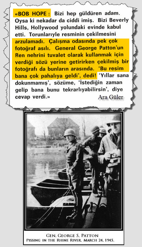 Patton_Ren_tuvalet.jpg