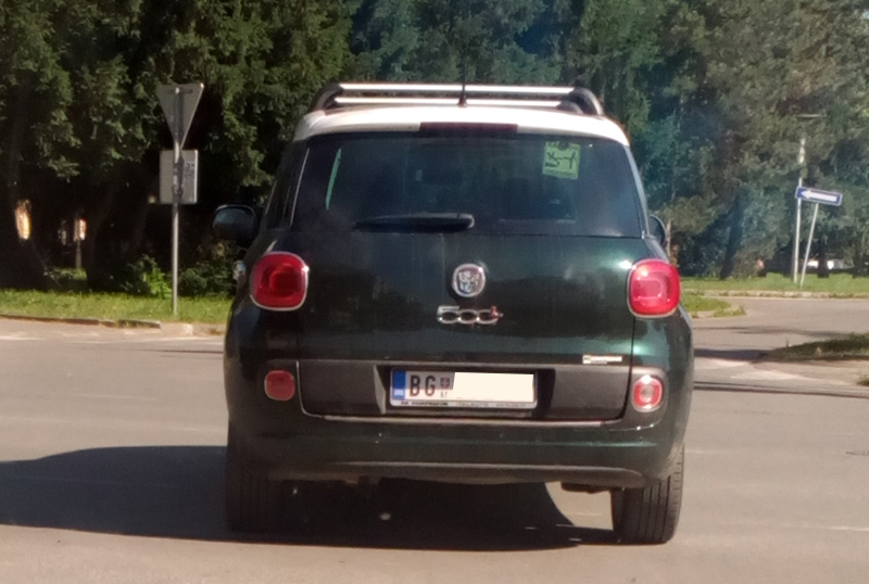 Slika