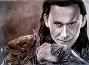 http://s19.postimg.cc/jp4o5lfz3/Tom_Hiddleston_aka_Loki_2.jpg