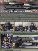РБК-250 - разовая бомбовая кассета Rbk250_1