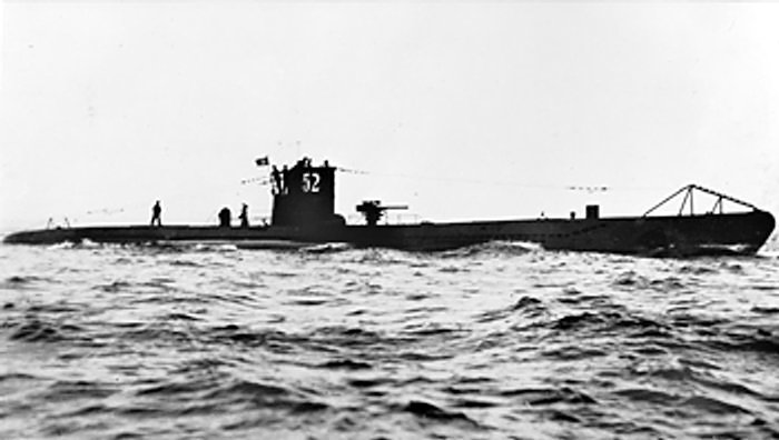 U-52