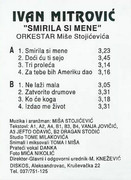 [Slika: Ivan_Mitrovic_1996_z.jpg]