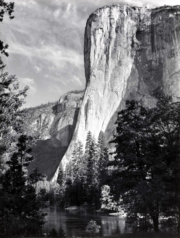 Ansel_Adams.jpg