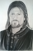 http://s19.postimg.cc/ke2f1ticf/Boromir.jpg