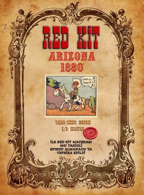 Red_Kit_Arizona_1880_Spirou_Almanac_1947.jpg