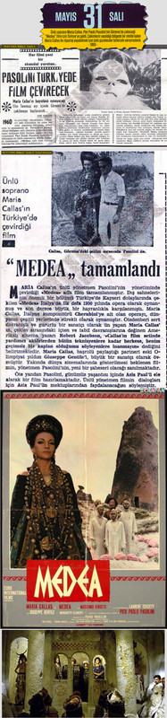 Medea_Pasolini_Kapadokya_1969.jpg