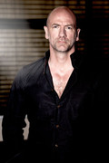 http://s19.postimg.cc/ksmtjeffj/3a33361947e945901960cb1342c34484.jpg