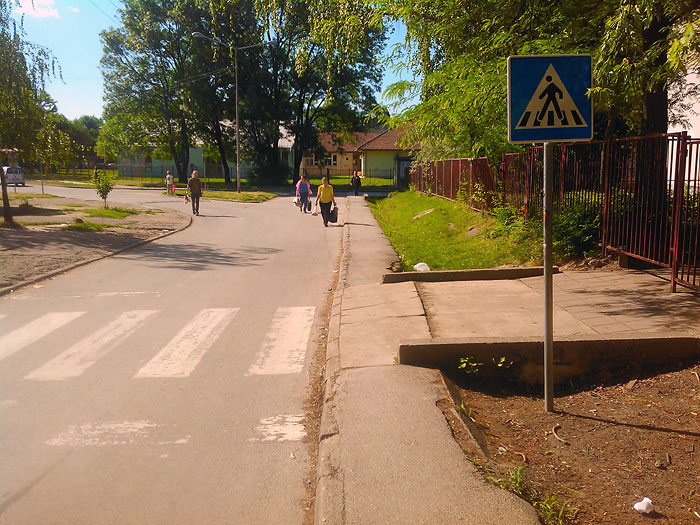 Slika