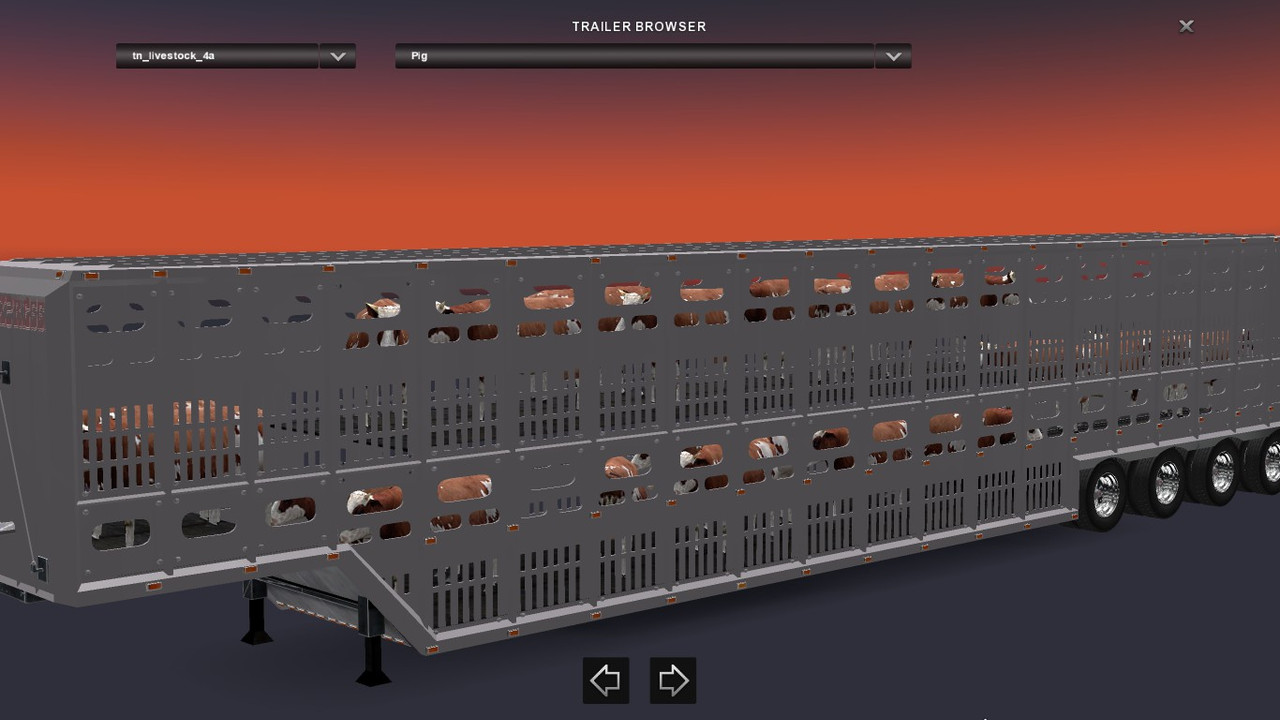Resmin büyük halini görmek için tıklayın forumsimulator.com