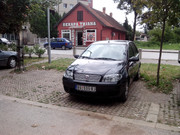 Slika