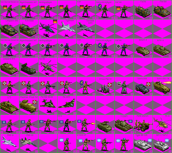 unitsprev.png