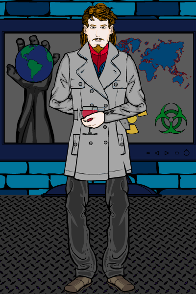 hm3_vancore.png
