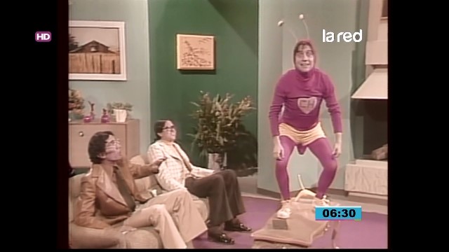 Imagem