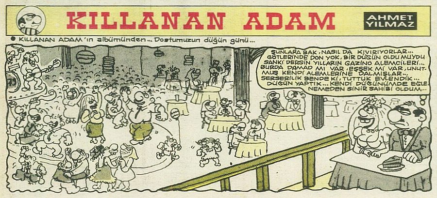 LEMAN_SAYI_134_5_HAZ_RAN_1994_jpg_Page10.jpg