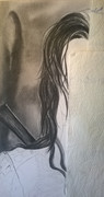 http://s19.postimg.cc/ml4tk8rvj/WP_20140421_002.jpg
