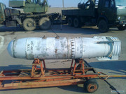 ФАБ-500Ш - фугасная авиационная бомба 500_01