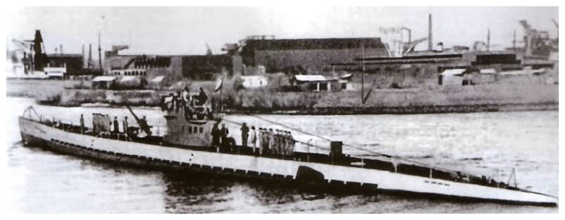 U-64