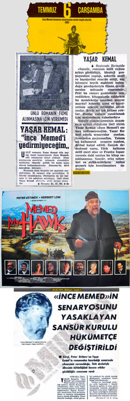Memed_My_Hawk_Milliyet_haber1.jpg
