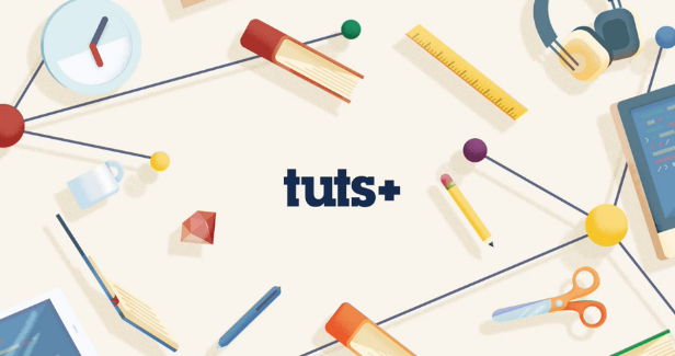 Tutsplus - Custom Textures in Adobe Illustrator Tutsplus - Custom Textures in Adobe Illustrator