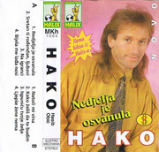 [Slika: hasibobicprednja.jpg]