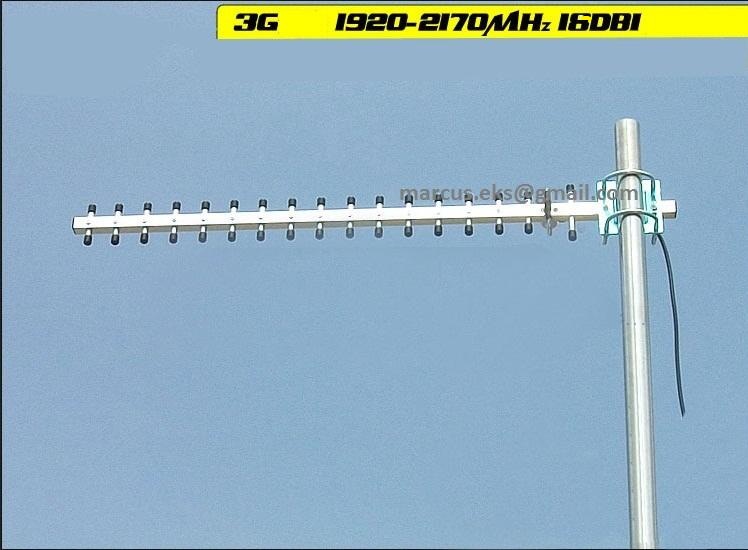 Алмазная вышивка заказать портрет по фотографии 27