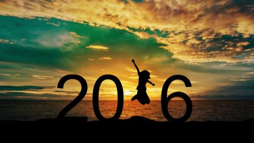 How To Get a Powerful FRESH START in Your Life in 2016 How To Get a Powerful FRESH START in Your Life in 2016