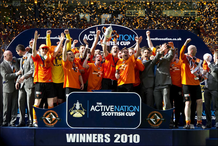 [Image: Cup_winners.jpg]