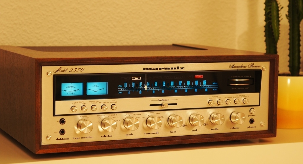 [Bild: Marantz_2330.jpg]