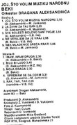 [Slika: beki1987kasu.jpg]