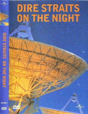 Dire Straits – On The Night (2004) DVD5 Copia 1:1 ENG .GS Dire Straits – On The Night (2004) DVD5 Copia 1:1 ENG .GS