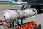 ФАБ-500Ш - фугасная авиационная бомба 500_03