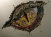 http://s19.postimg.cc/oomym72n3/Eye_of_Smaug.jpg