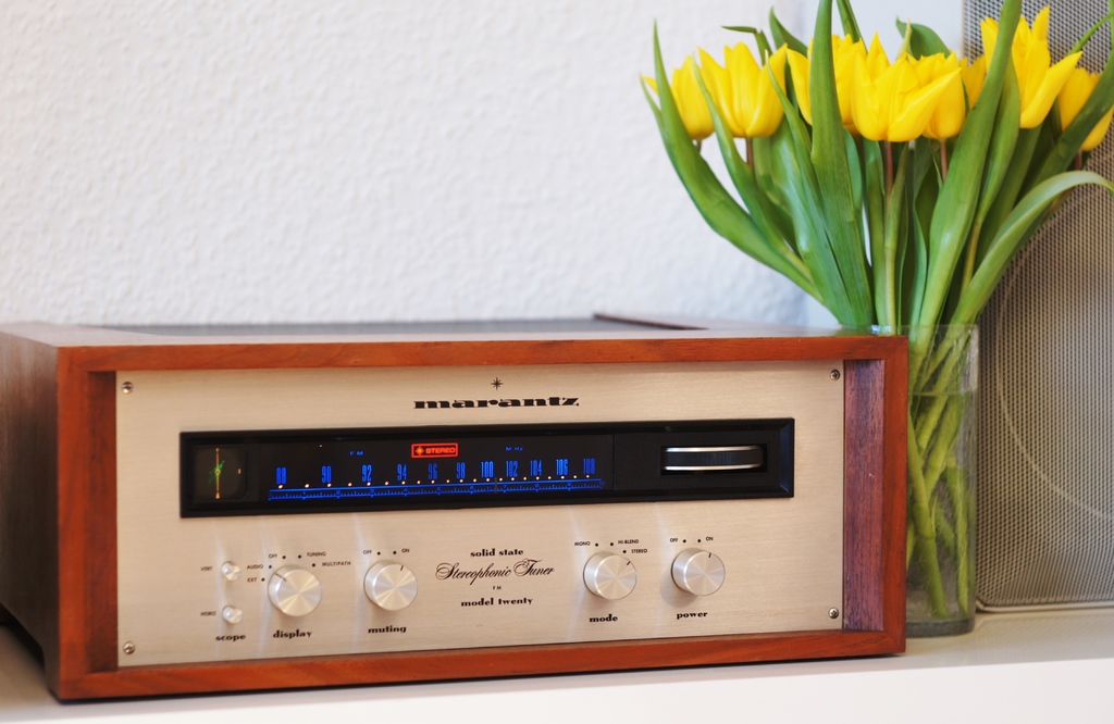 [Bild: Marantz_20b.jpg]