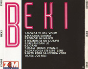 [Slika: image.jpg]