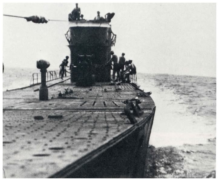 U-68